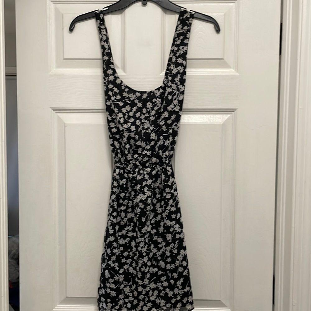 BCBGeneration dress XS